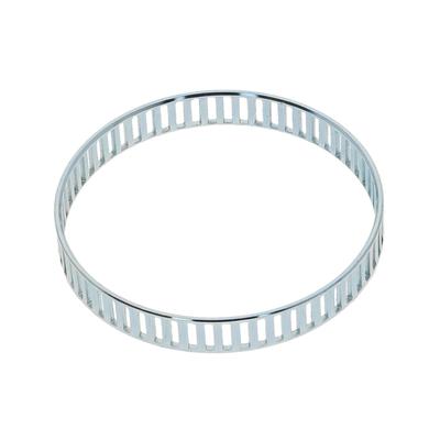 KAMOKA 5030061 Vorderachse 92mm