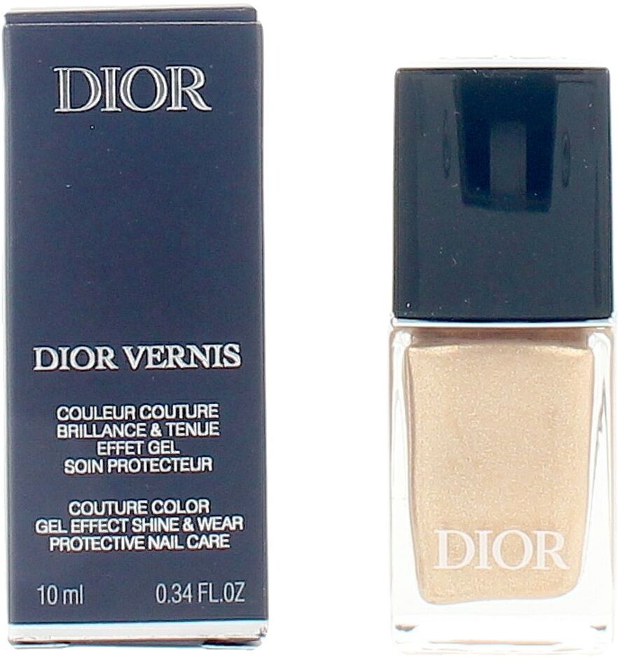 Christian Dior Vernis vernis à ongles #513