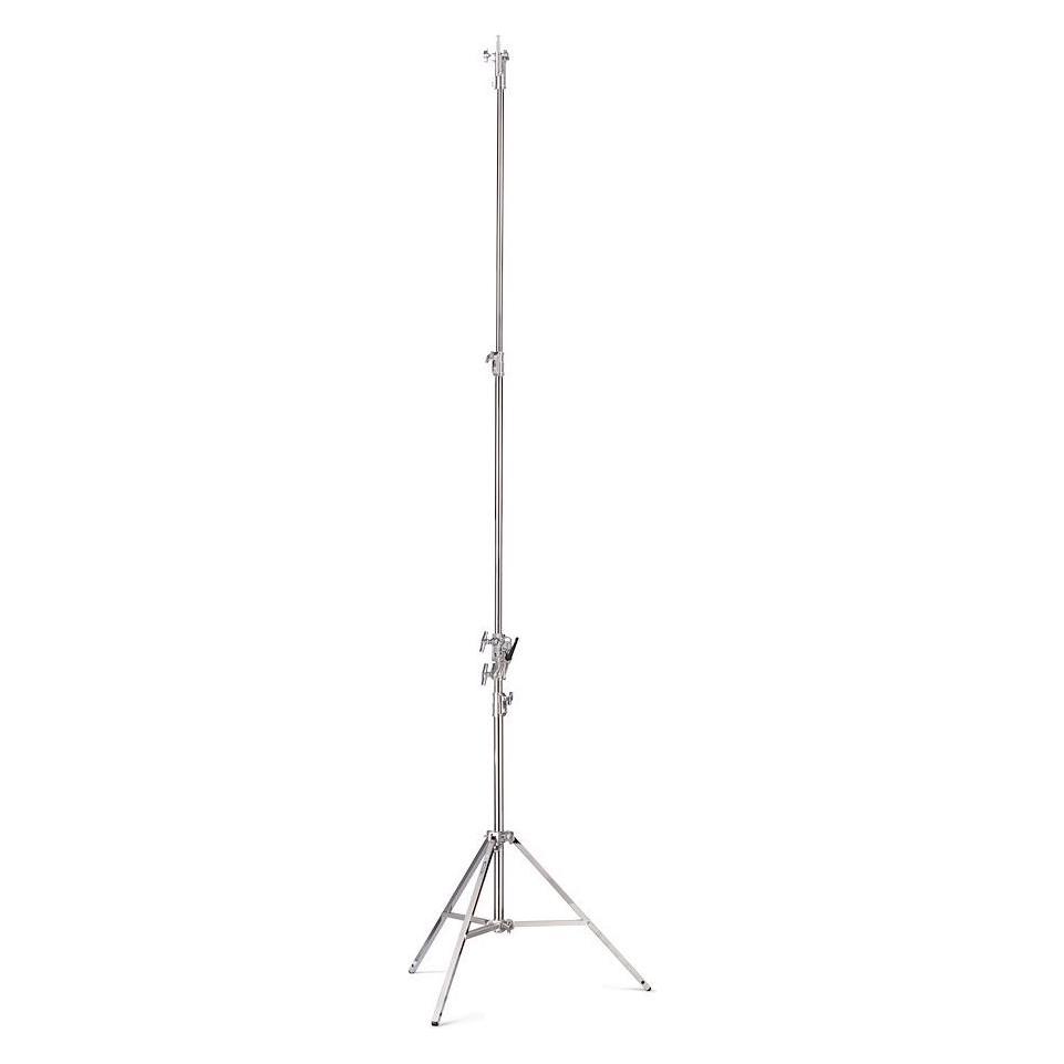 Avenger Junior Boom Stativ (500 cm, 30 kg) (A4050CS)