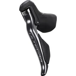 SHIMANO Schalt-/Bremshebel ULTEGRA Di2 ST-R8150 Links Felgenbremse