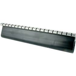 Hongshang HRSL/50-183/1-Set Warmschrumpf-Verbindungsgarnitur ohne Schraubverbinder Kabel-Ø-Bereich: 50 - 183 mm Inhalt: 1 St.