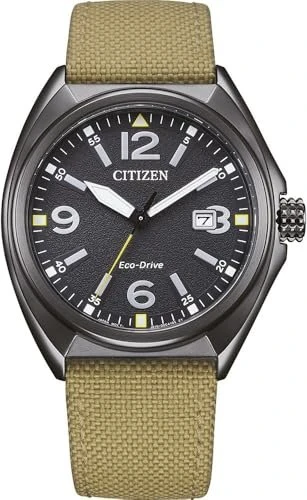 CITIZEN Sports AW1575-08E