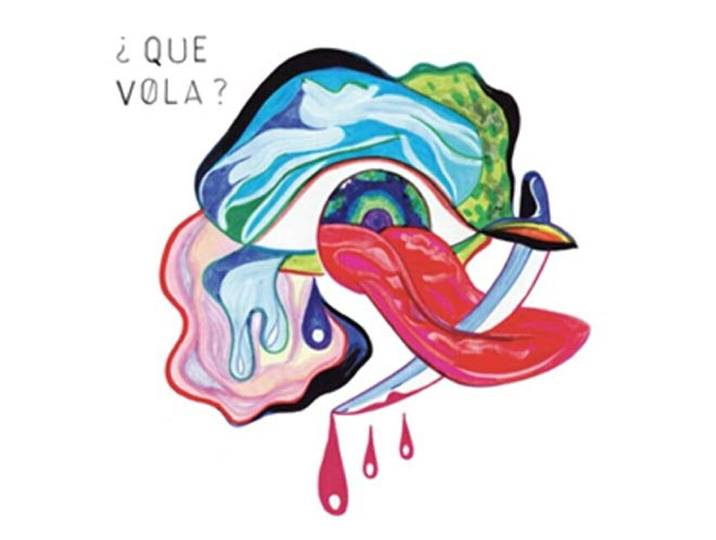 Que Vola?
