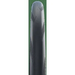 Schwalbe One Plus Performance Line Reifen 25-622 schwarz
