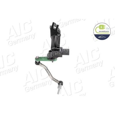Aic Sensor, Xenonlicht (Leuchtweiteregulierung) [Hersteller-Nr. 57777] für Audi