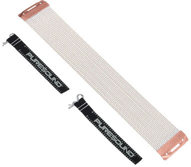 "Puresound CPB1420 Custom Pro Wires 14"" "