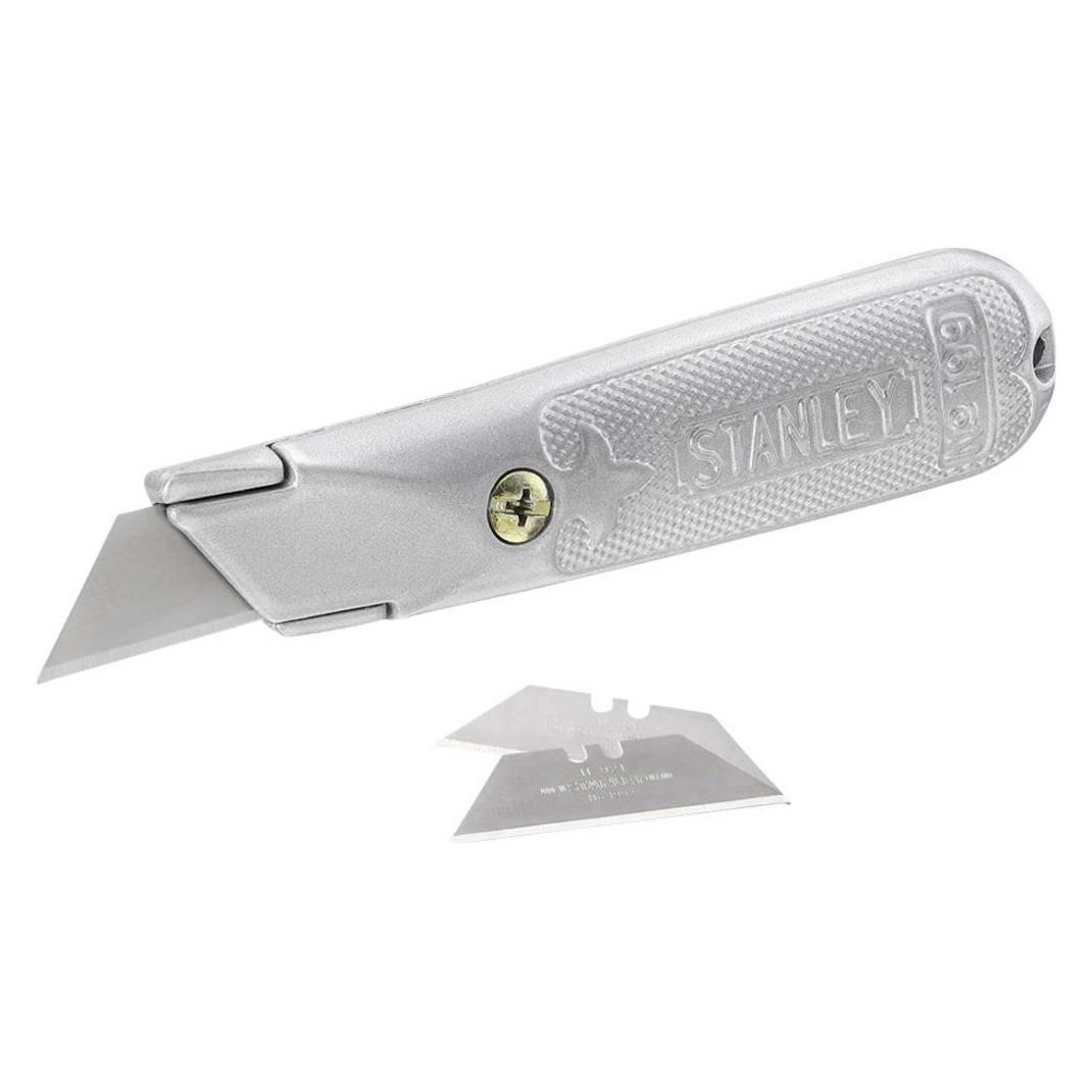 Black & Decker Messer (Cutter) (1-10-199)