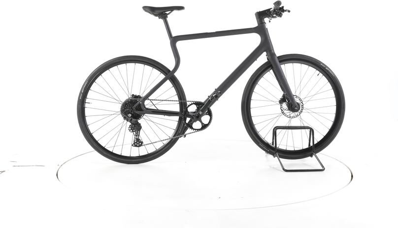 Urwahn Platzhirsch E-Bike - 272979