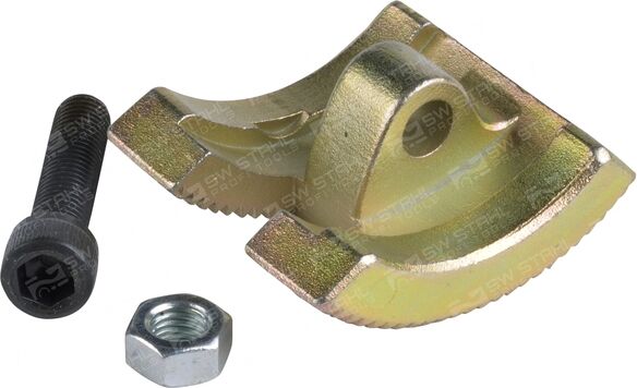 Swstahl Verstellzange, Spurstange 10027l-2
