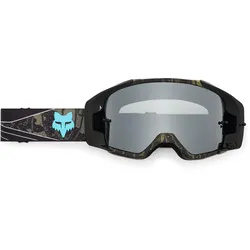 FOX Vue Apex Motocross Brille