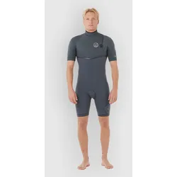Rip Curl E-Bomb Zf Spr 22 Neoprenanzug iron Gr. S