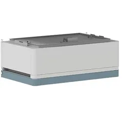 48V FORCE-H1 FH48074 HV (3,5 kWh) Pylontech High-Voltage Lithium-Ionen-Batterie