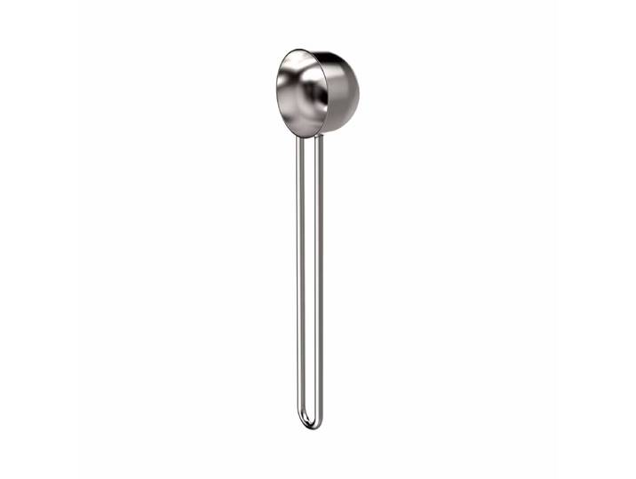Xavax 111267 Kaffeelot – Diverses Kaffeemaschinen & Teemaschinen Zubehör – silber