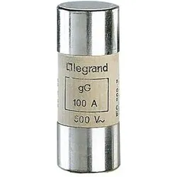 Legrand (BT) Sicherung mit Melder Legrand 014506