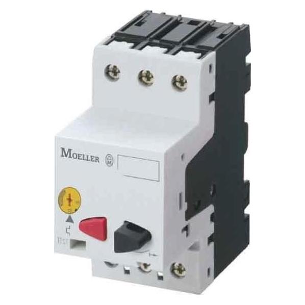 Eaton Motorschutzschalter PKZM01 (278476)