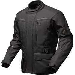 Modeka Tarex II Motorrad-Textiljacke 5XL