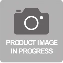 ALARM Textiltasche 14-TRS, komplett, mit Elektro-Azubi-Werkzeugpaket 14 ELEKT.SO...