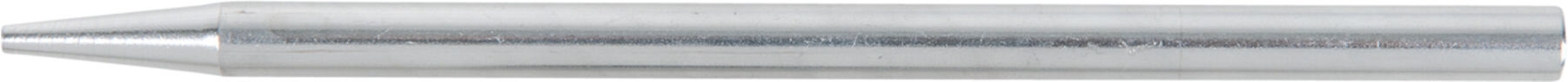 KS Tools Sonde (150.1695-5)