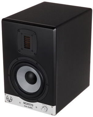 EVE Audio SC2070