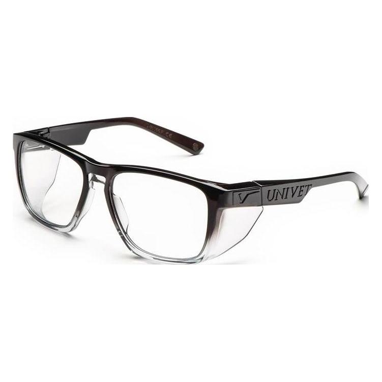 Univet Komfort-Schutzbrille Contemporary (571030500)
