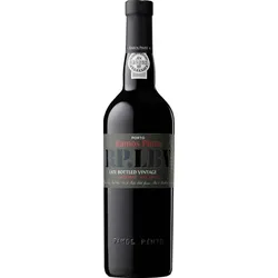 Late Bottled Vintage Ramos Pinto 2019