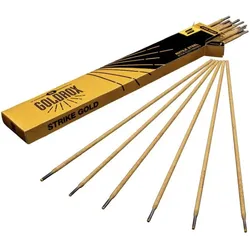 Stabelektroden ESAB OK GoldRox