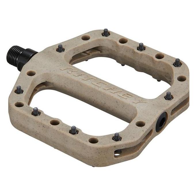 Ritchey Comp Bigfoot Plattform-Pedal, mojave sand (65030887001)