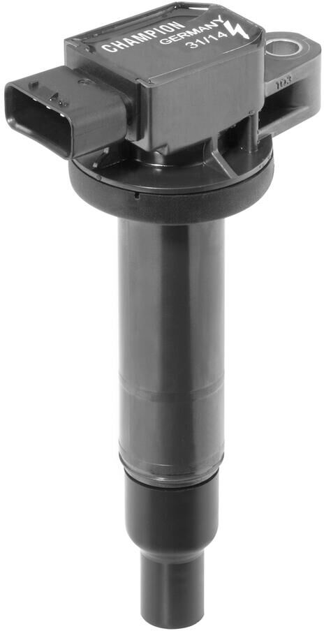 Champion Zündspule Baea165e Für Standard Automobile Toyota