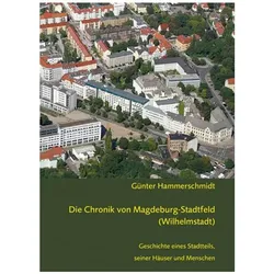 Günter Hammerschmidt, Fachbücher von Günter Hammerschmidt