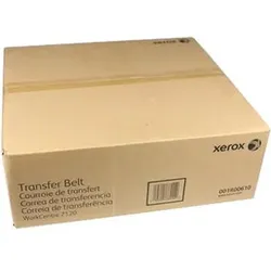 Xerox Kopierer-Transferband, Drucker Zubehör