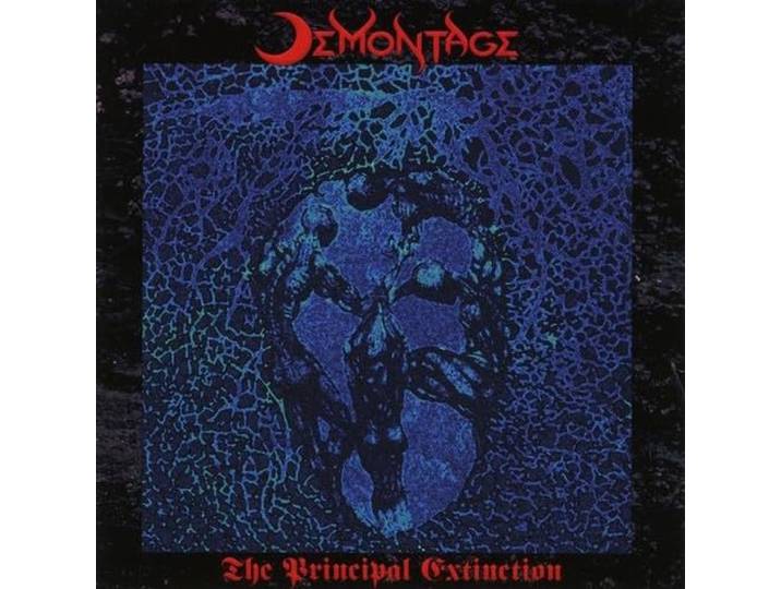 Principal Extinction