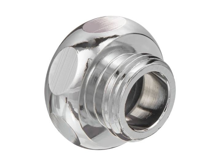 Neoperl Reduktion IG 3/4 X AG 1/2