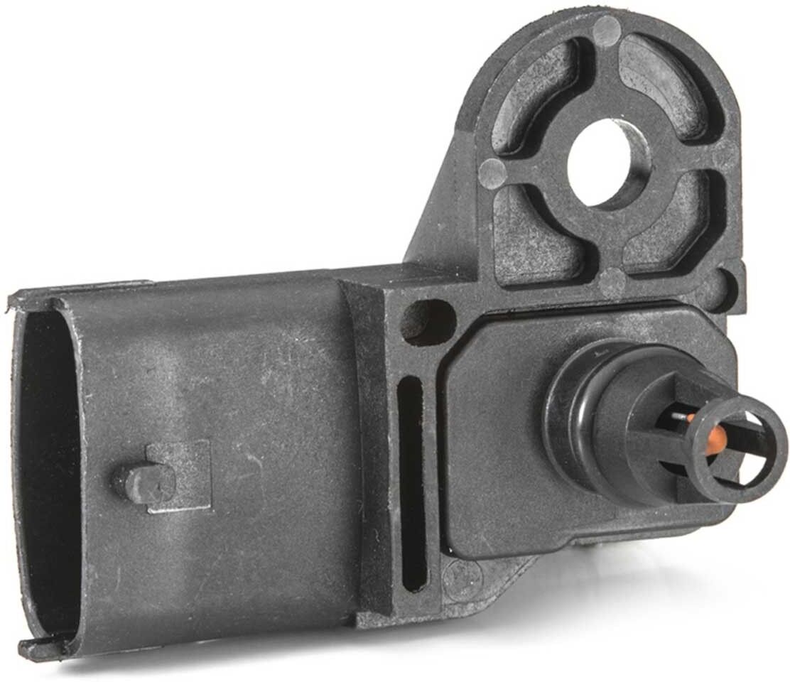 HELLA 6PP 013 112-251 Sensor, boost pressure