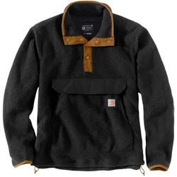 Carhartt Relaxed Fit Fleece Pullover XXL