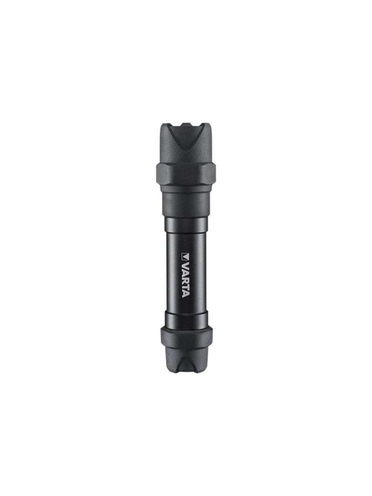 VARTA Indestructible F30 Pro