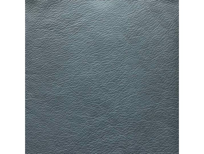 Akad'or Bill Drehsessel - Leder Longlife E touch steel Wippfunkt