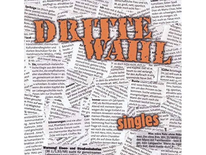 Singles