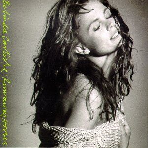 Belinda Carlisle - Runaway Horses - Preis vom 09.10.2026 07:28:09 h