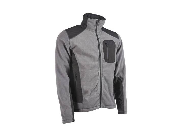 Rukka Tarak Fleece Magnet S