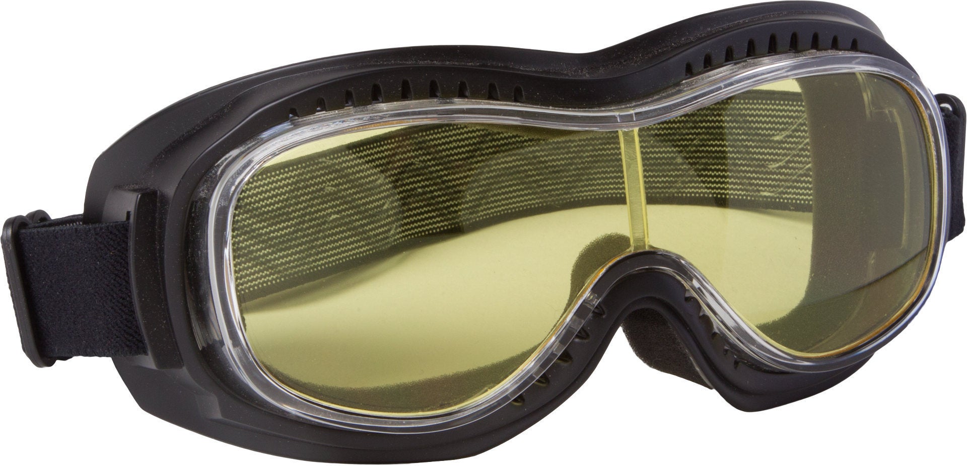 Modeka Toronto Motorradbrille 115834-984-Stck