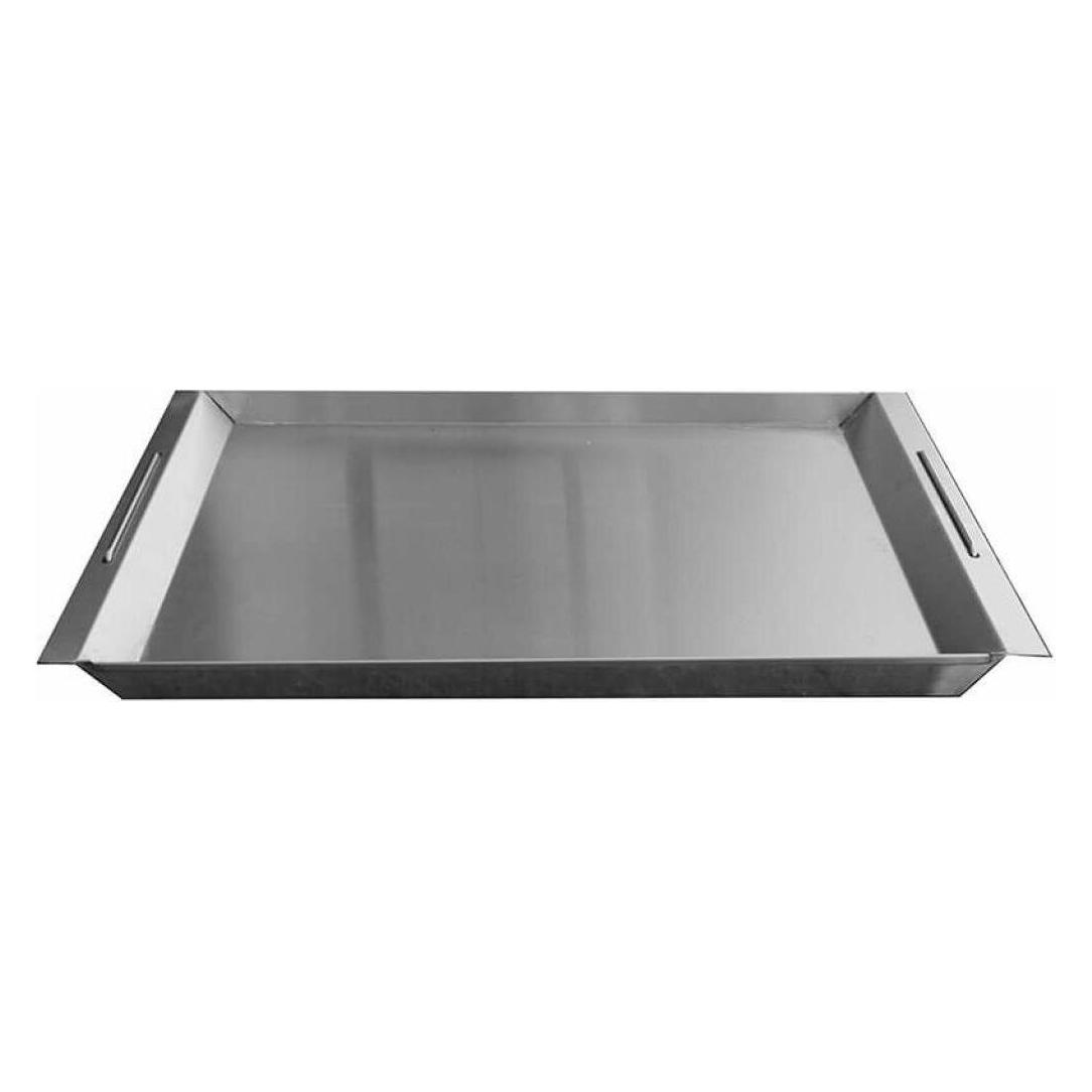 All'Grill ALLGRILL Fettschublade für Moduar CHEF M und ALLROUNDER M (43781036)