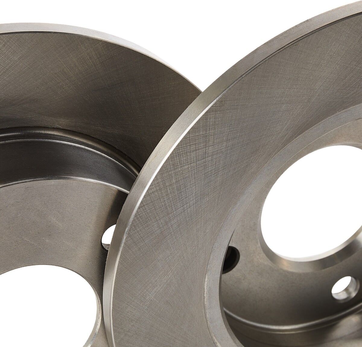 MAPCO 47651 Brake discs and pads set