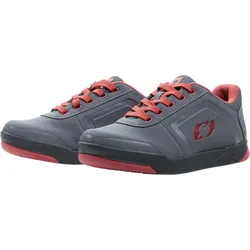 Oneal Pinned Flat Pedal V.22 Schuhe