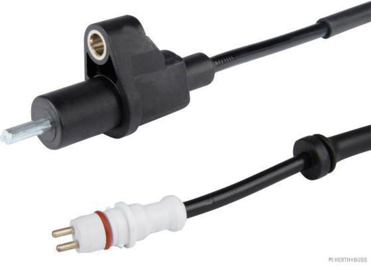 Herth+Buss Elparts Sensore, velocità ruota 70660550