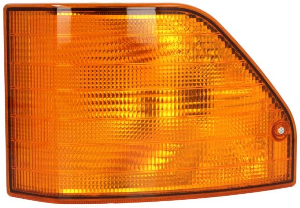 Blinkleuchte TRUCKLIGHT CL-ME012R