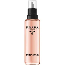 100 ml Prada Paradoxe Eau de Parfum Nat. Spray Refill