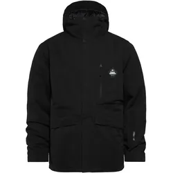 HORSEFEATHERS RANGER Jacke 2026 black - S