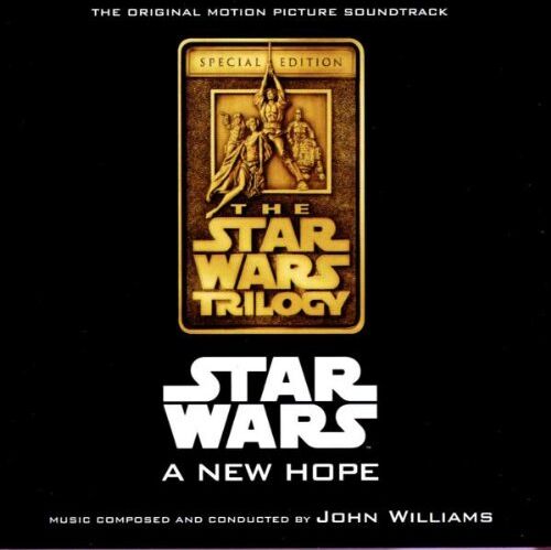 Star Wars Trilogy: A New Hope (Special Edition) - Preis vom 08.10.2026 07:26:42 h