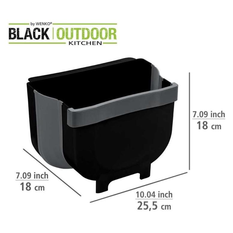 Wenko Fago (5 l) (55028100)