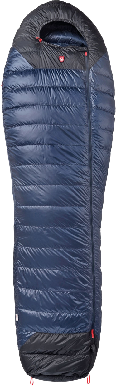 Pajak Core 400 Regular Navy Regular